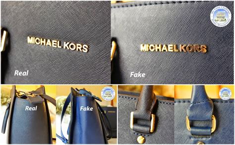 how to buy fake michael kors|how to authenticate michael kors.